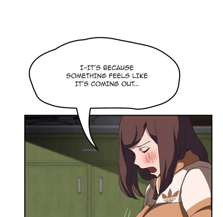 My Stepmom - Chapter 43 - Andromeda 11 page 73 hentai porn comic manga doujin